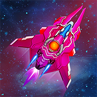 王者战机放置版
Idle Aircraft - Boss Tycoon